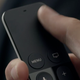 Imagen para el artículo titulado El nuevo Apple TV ya está aquí: aplicaciones, streaming y videojuegos